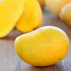 Манго Атаульфо