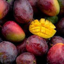 Манго Сенсация